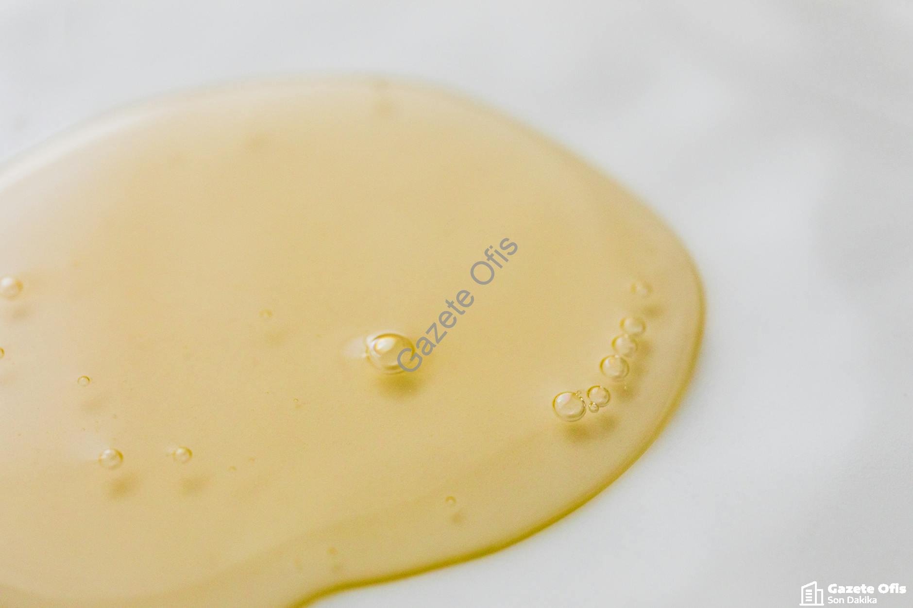 Botoks Yan Etkileri ve Nasıl Önlenir?