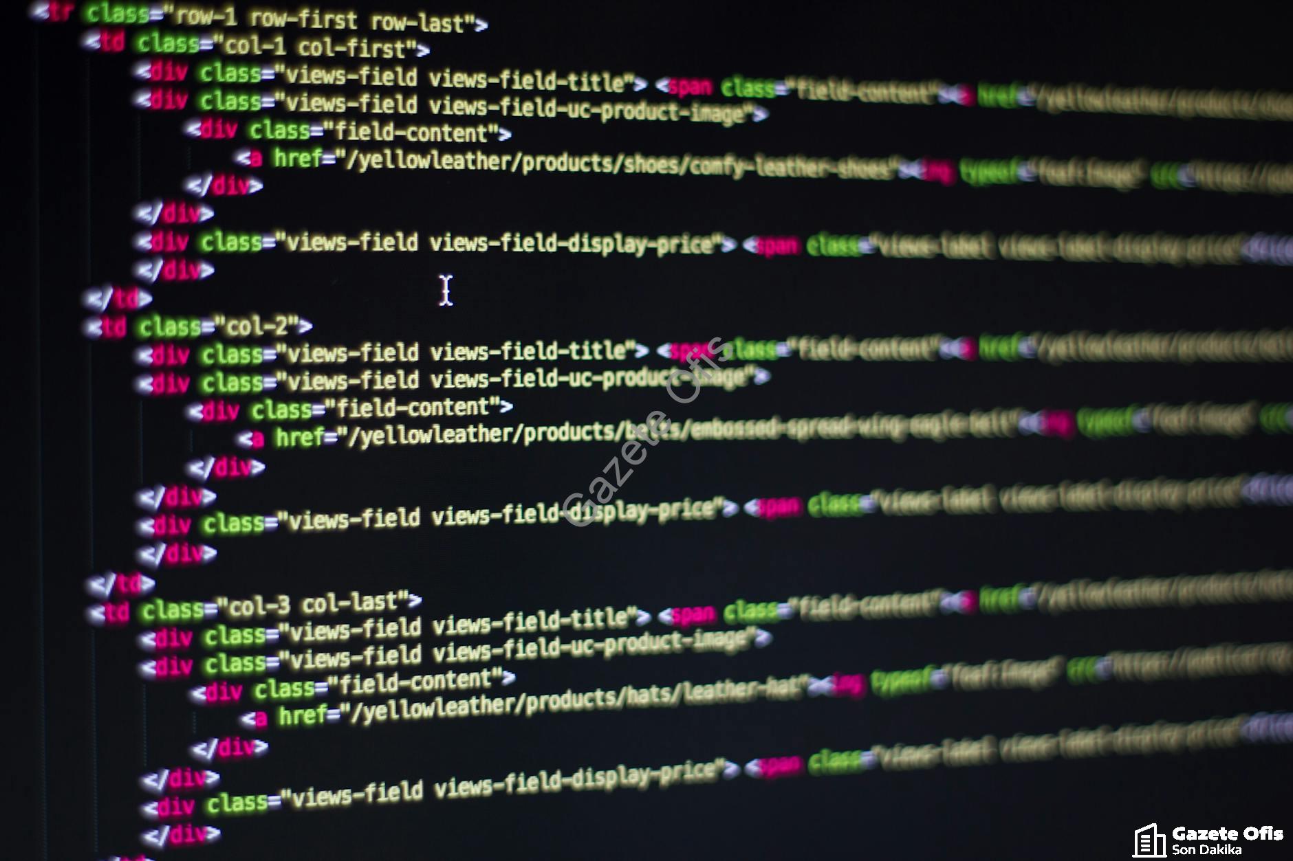 2024 Haber Yazılımı Trendleri: Yenilikler ve Fiyatlar